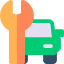 Experience Icon