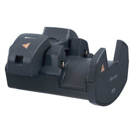 chargeur mural HEINE EN 50 UNPLUGGED