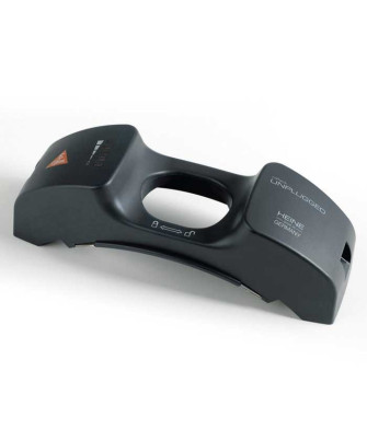 HEINE mPack UNPLUGGED. Accu pour bandeau.