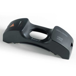 HEINE mPack UNPLUGGED. Accu pour bandeau.