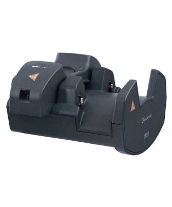 Wand-Ladestation HEINE EN 50 UNPLUGGED