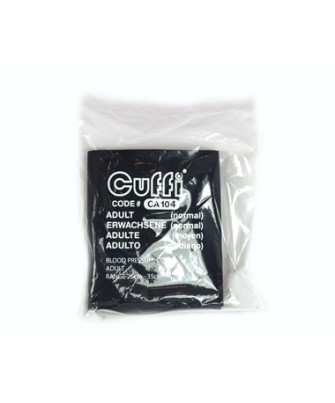 Brassard de tension pour PROview, adulte