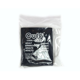 Brassard de tension pour PROview, adulte