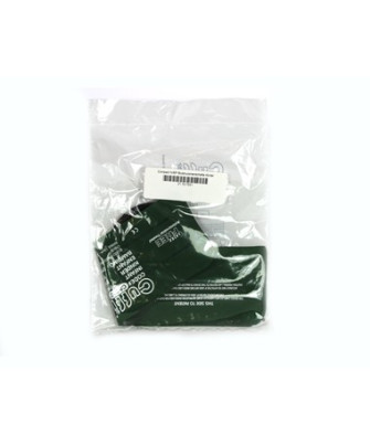 NIBP Blutdruckmanschette, Kind