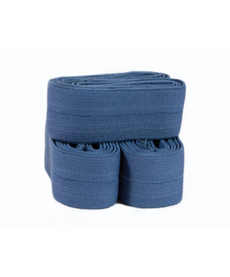 Moniteur foetal double ECOtwin LCD CTG