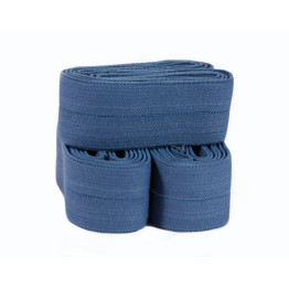 Zwillings Fetalmonitor ECOtwin LCD modernes CTG-Gerät medical ECONET