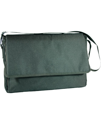 Moniteur foetal double ECOtwin LCD CTG