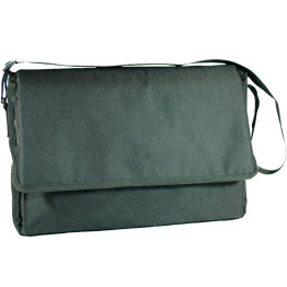 Zwillings Fetalmonitor ECOtwin LCD modernes CTG-Gerät medical ECONET