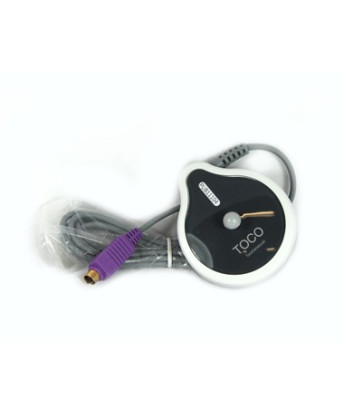 Sonde Toco (UC) pour Smart 1 médical ECOnet