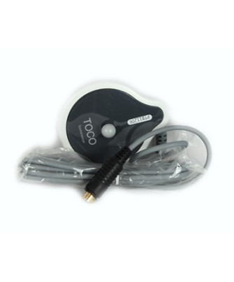 Sonde Toco pour moniteur fœtal Smart 3
