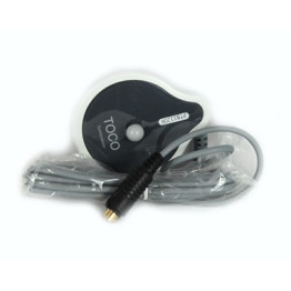 Toco Ultraschal Sonde für Smart 3