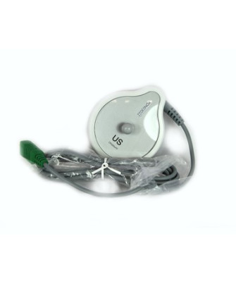 Sonde à ultrasons (US) pour Smart 1