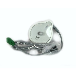 Ultraschall Sonde für Smart 1 Fetalmonitor