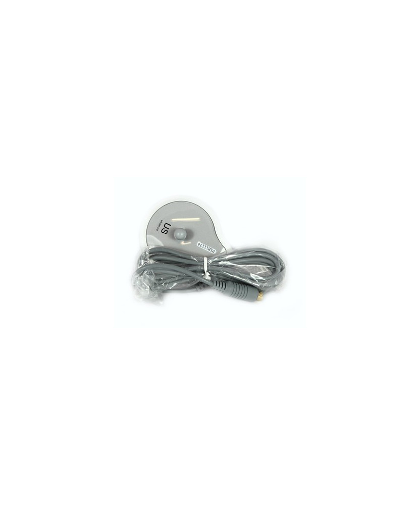 Sonde à ultrasons pour moniteur fœtal Smart 3 Sonde à ultrasons pour moniteur fœtal Smart 3