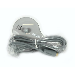 Sonde à ultrasons pour moniteur fœtal Smart 3