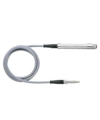 Lichtleitkabel für HEINE Fiber Optik Projektoren