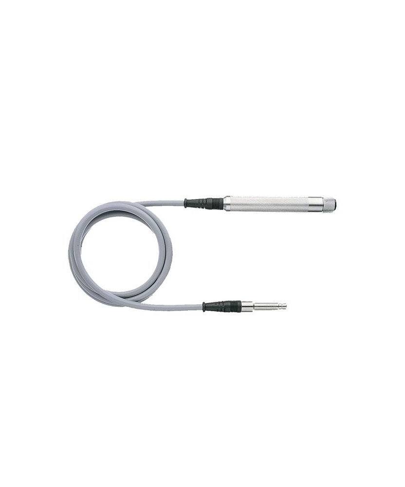 Lichtleitkabel für HEINE Fiber Optik Projektoren Lichtleitkabel für HEINE Fiber Optik Projektoren