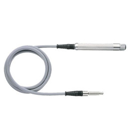 Câble à fibre optique pour projecteurs HEINE