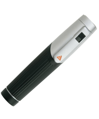 HEINE mini 3000 Batteriegriff 2,5 V