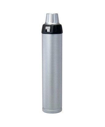 Poignée rechargeable HEINE BETA NT pour chargeur NT 300