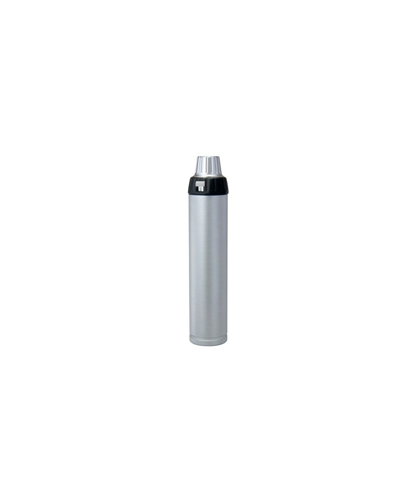 Poignée rechargeable HEINE BETA NT pour chargeur NT 300