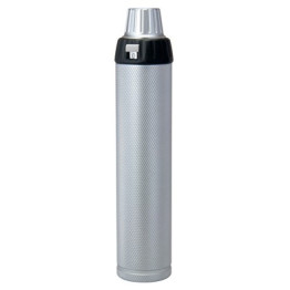 Poignée rechargeable HEINE BETA NT pour chargeur NT 300