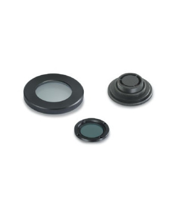 KERN OBL 127 Durchlichtmikroskop