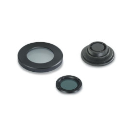 Microscope à lumière transmise KERN OBL 127