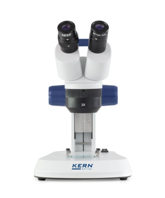 KERN OSF 438 Stereomikroskop