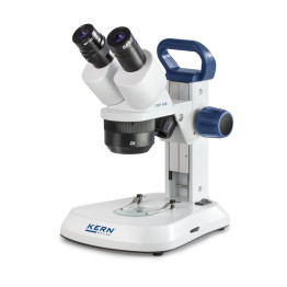 Microscope stéréo KERN OSF 439