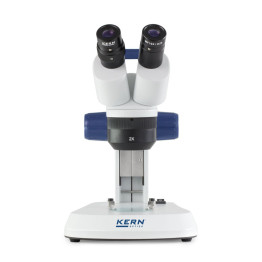 KERN OSF 439 Stereomikroskop