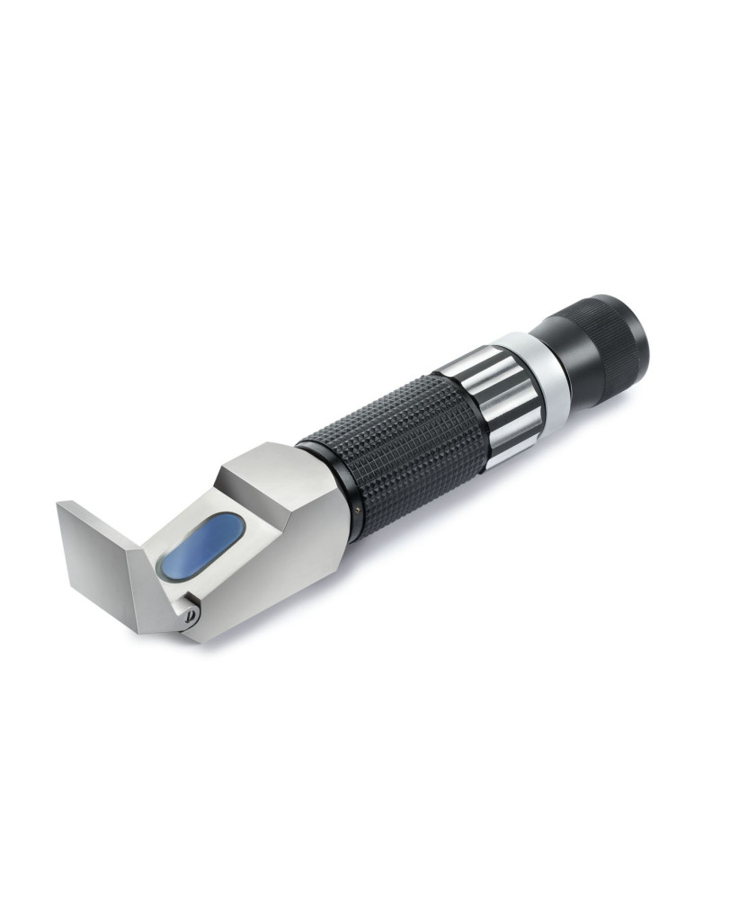 Réfractomètre KERN ORA 80BE Brix