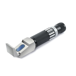 Réfractomètre KERN ORA 80BE Brix