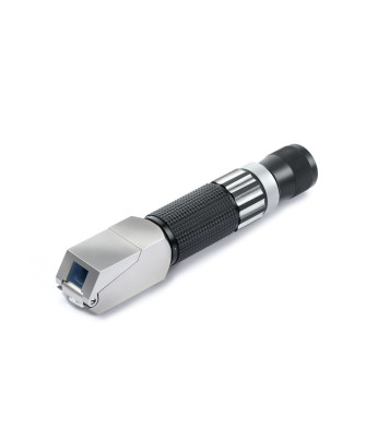 Réfractomètre KERN ORA 80BE Brix