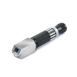 Réfractomètre KERN ORA 80BE Brix