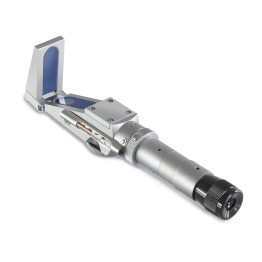 Réfractomètre Brix KERN ORA 90BE