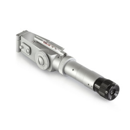 Réfractomètre Brix KERN ORA 1RE