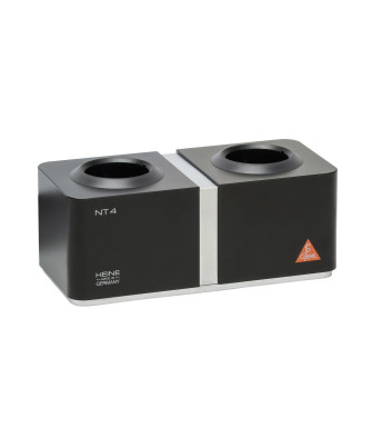 Chargeur de table HEINE NT4