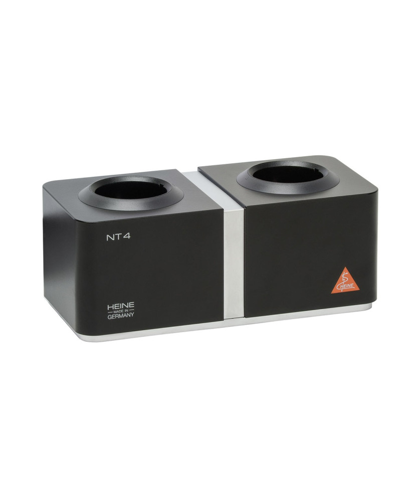 Chargeur de table HEINE NT4