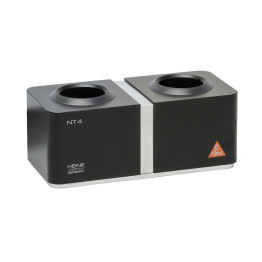 Chargeur de table HEINE NT4