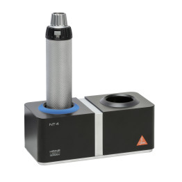 Chargeur de table HEINE NT4