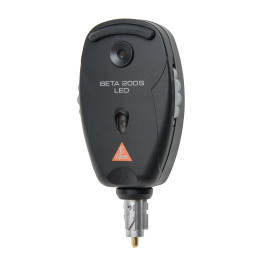 HEINE BETA 200S LED Ophthalmoskop Set