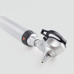 Tête d’otoscope HEINE BETA 200 LED