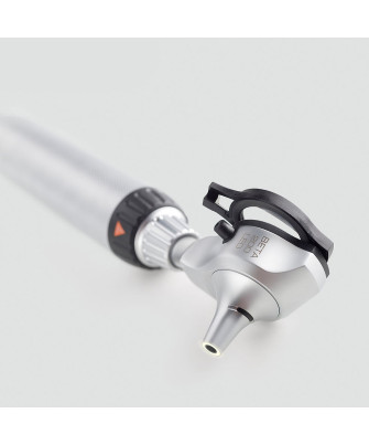 HEINE BETA 200 LED Otoskop mit Ohrtrichter