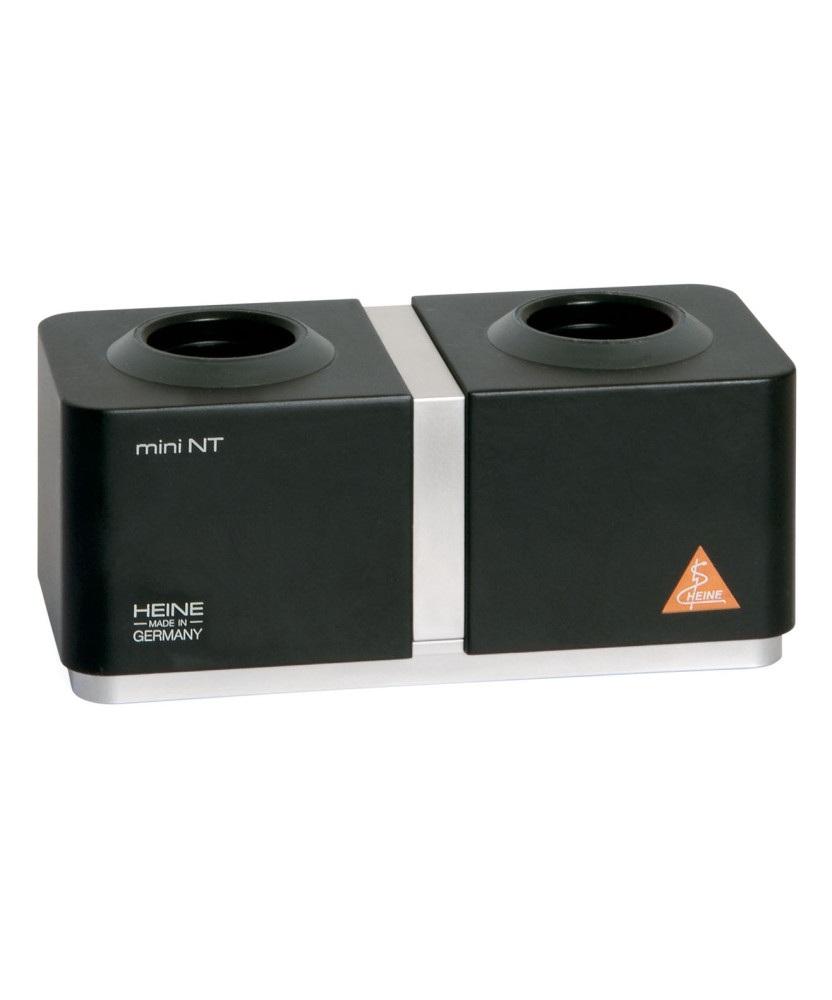 HEINE mini NT Tisch-Ladegerät