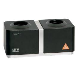 HEINE mini NT Tisch-Ladegerät