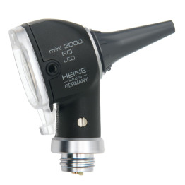 Otoscope HEINE mini 3000 F.O. LED