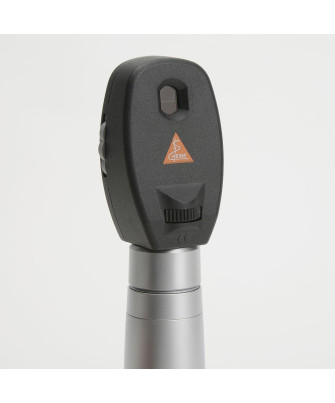 Ophtalmoscope HEINE mini 3000 LED