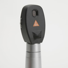 Ophtalmoscope HEINE mini 3000 LED
