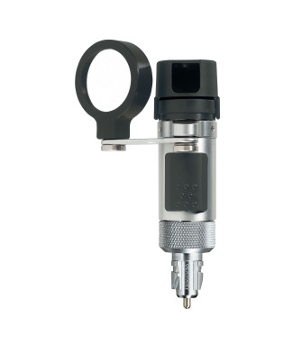 Lampe à fente à main HEINE HSL 150